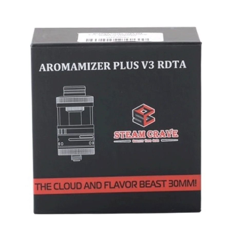 aromamizer-plus-v3-rdta-steam-crave-view-box