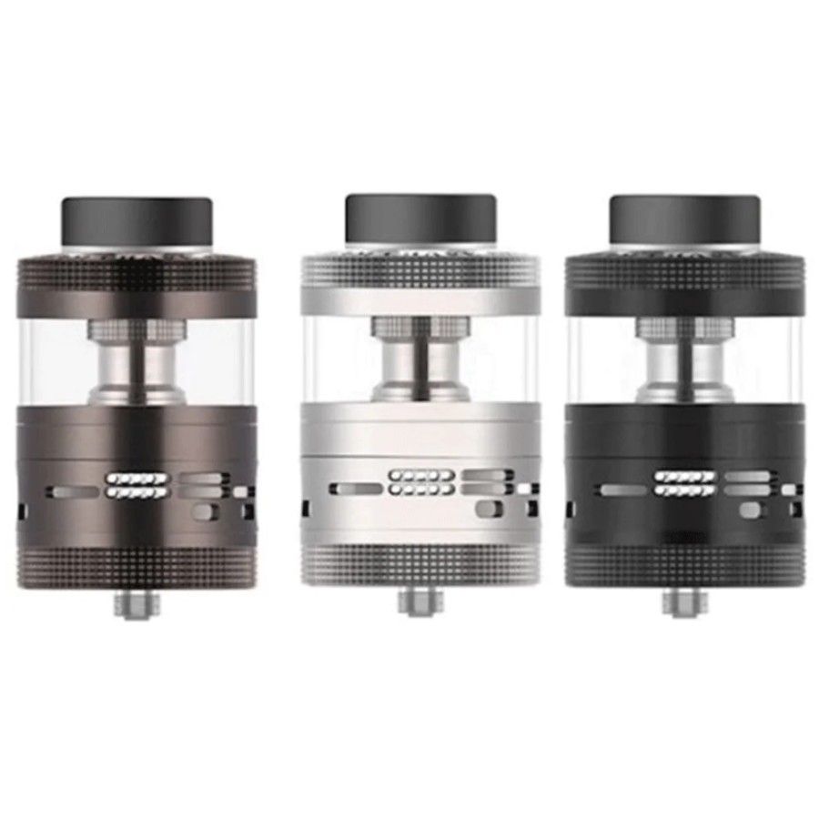 aromamizer-ragnar-rdta-35mm-18ml-steam-crave-photo-group