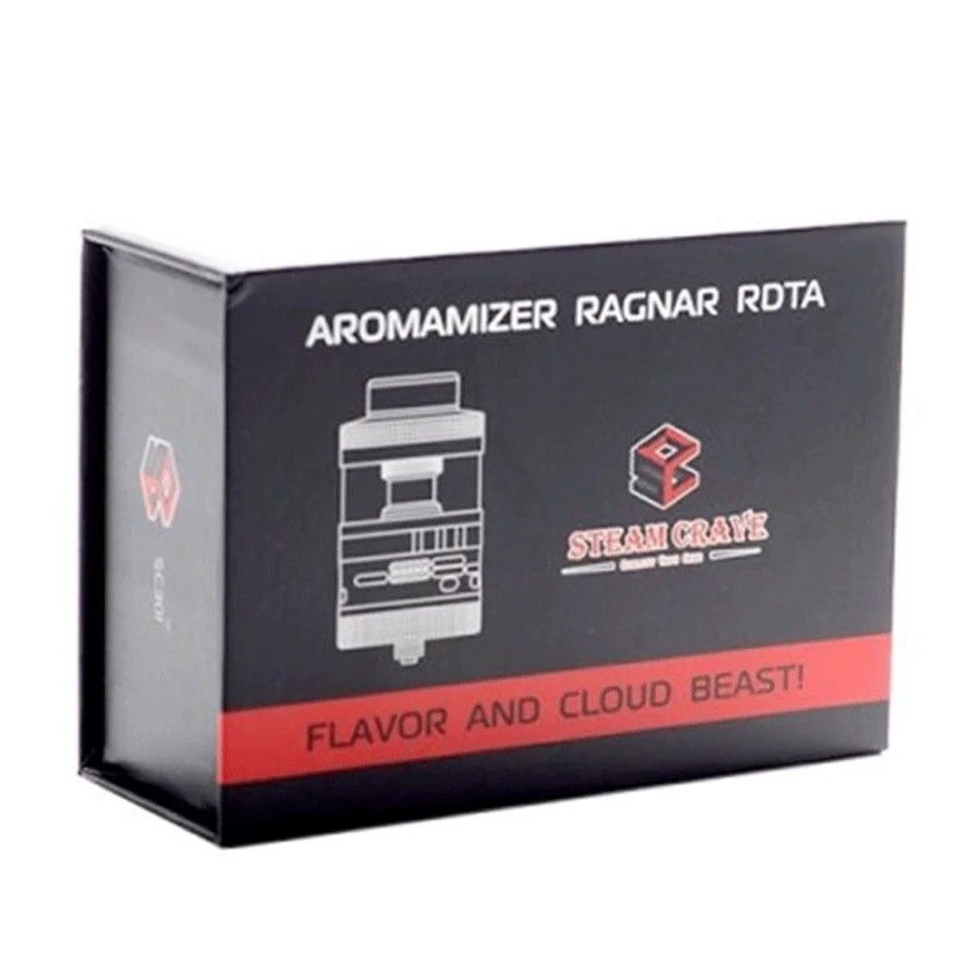aromamizer-ragnar-rdta-35mm-18ml-steam-crave-photo-boite