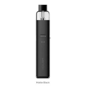 A little 1 to 10/Day | Vape Mondial