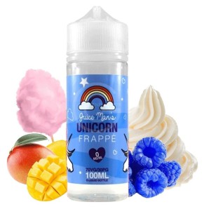 100 ML ET Plus | Vape Mondial