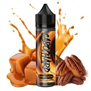 French E-liquids | Vape Mondial