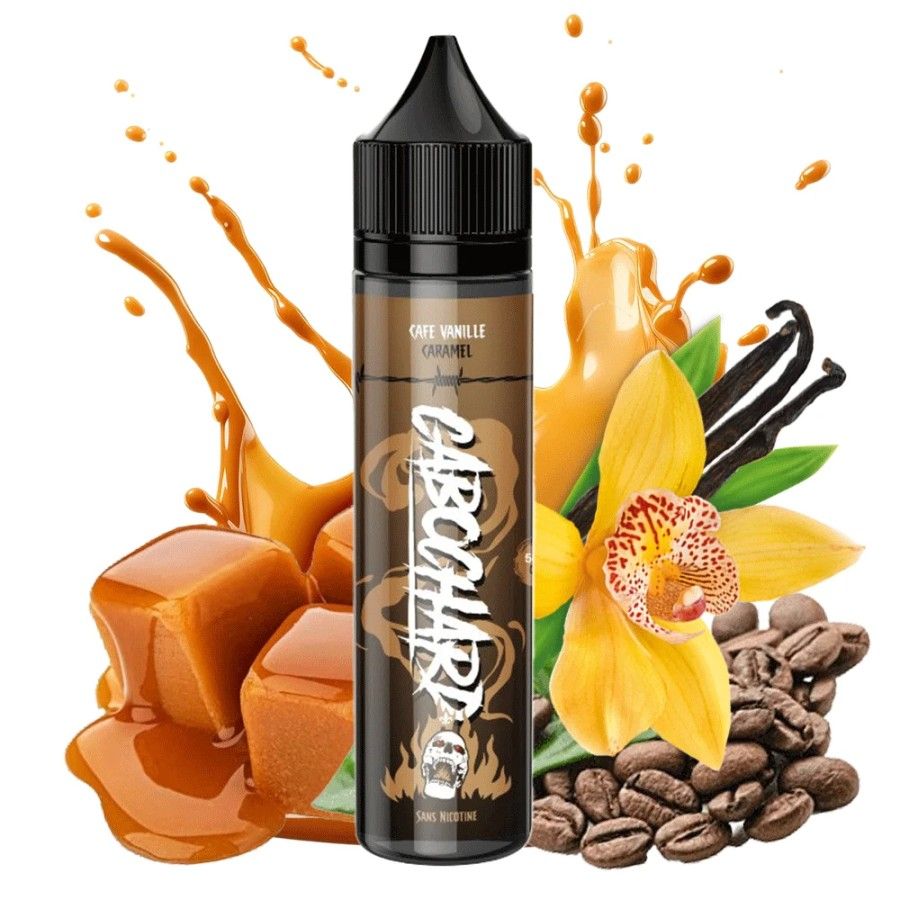 E-liquide-Café-Vanille-Caramel-50ml-Cabochard