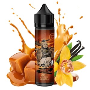 E-liquides Par Production de Vapeur | Vape Mondial