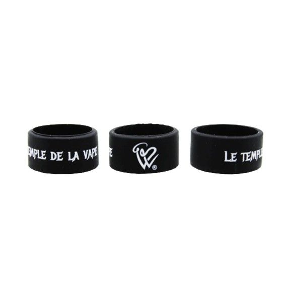 Vape-Bands-le-temple-de-la-vape--black