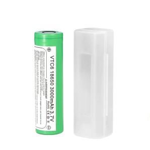 accu-18650-vtc6-3000mah-30a-par-sony