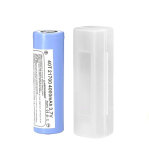 accu-21700-40t-4000mah-35a-samsung