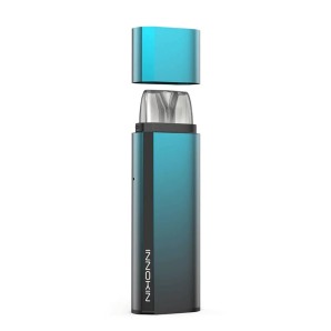 Advanced | Vape Mondial