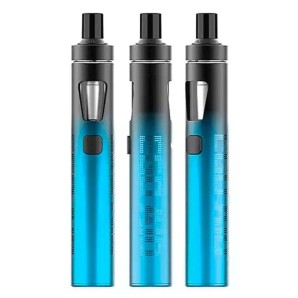 A lots 10 to 20/Day | Vape Mondial