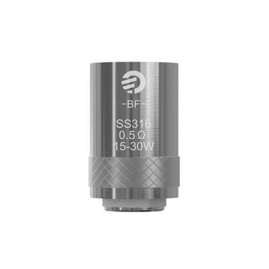 resistor-bf-cubis-0.5-ohm-joyetech