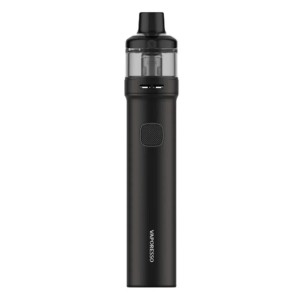 kit-gtx-go-80-Black-vaporesso