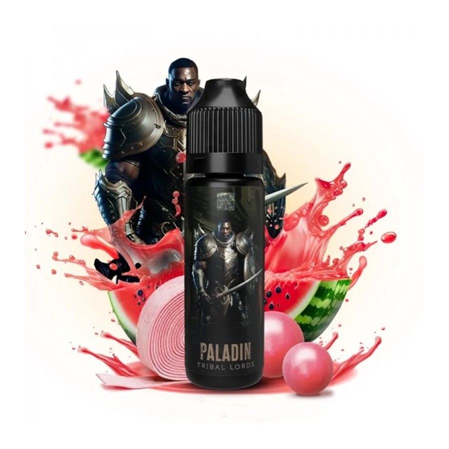paladin-0mg-50ml-bubblegum-a-la-pasteque-tribal-lords-by-tribal-force