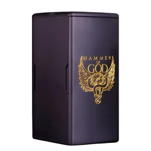 box-hammer-of-god-400-vaperz-cloud-black