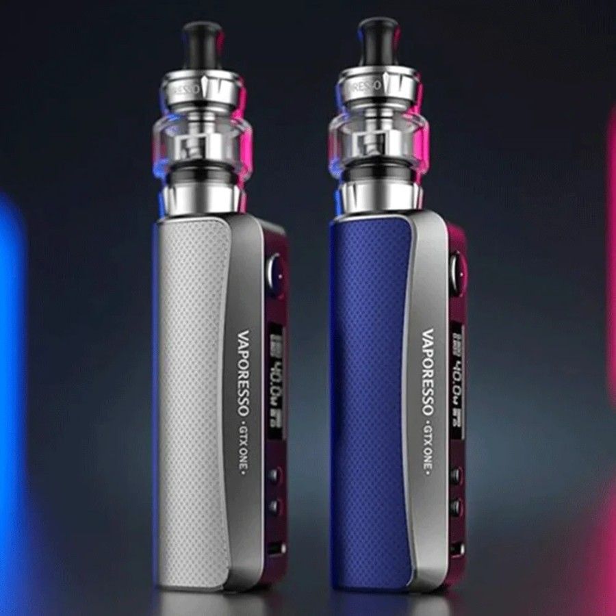 kit-gtx-one-vaporesso-other-engle