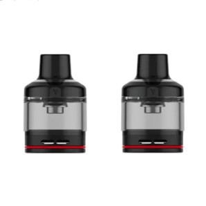 Pod Cartridges | Vape Mondial