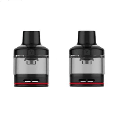 GTX Pod Vaporesso cartridge