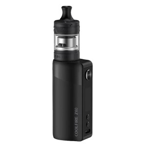 Beginner | Vape Mondial