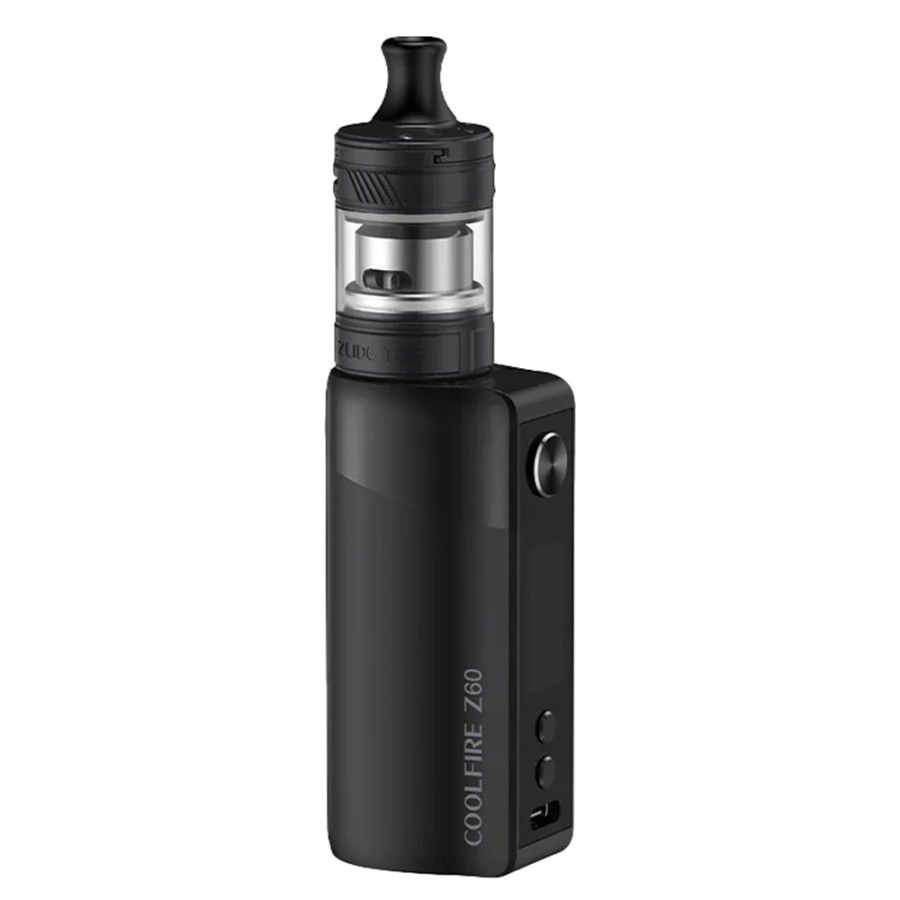 kit-coolfire-z60-innokin-Black