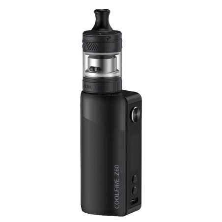 Coolfire Z60 Innokin kit