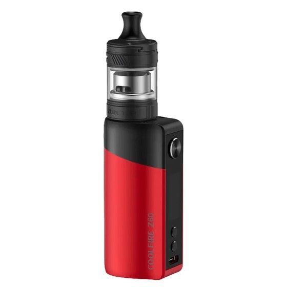 kit-coolfire-z60-innokin-Red