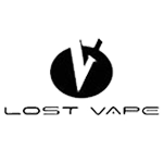 Lost Vape