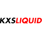 KXS Liquid