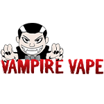 Vampire Vape