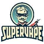 supervape