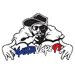 Master vape92