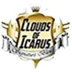 Clouds Of Icarus