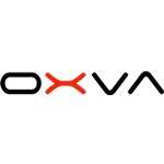 OXVA