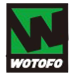 Wotofo