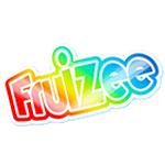 Fruizee