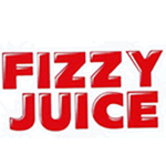 Fizzy juice