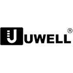 UWELL