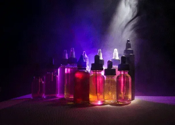 How To Choose Your E-liquid: A Complete Guide To Finding Your Perfect Flavor